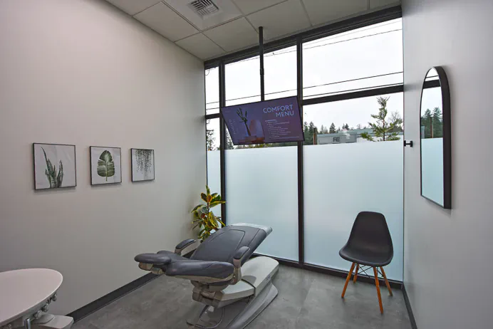 Rooted Dentistry, your professional dental team in Black Diamond, WA