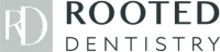 Rooted Dentistry, a top-rated dentist in Black Diamond, WA