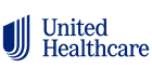United Healthcare dental insurance accepted at Rooted Dentistry in Black Diamond, WA