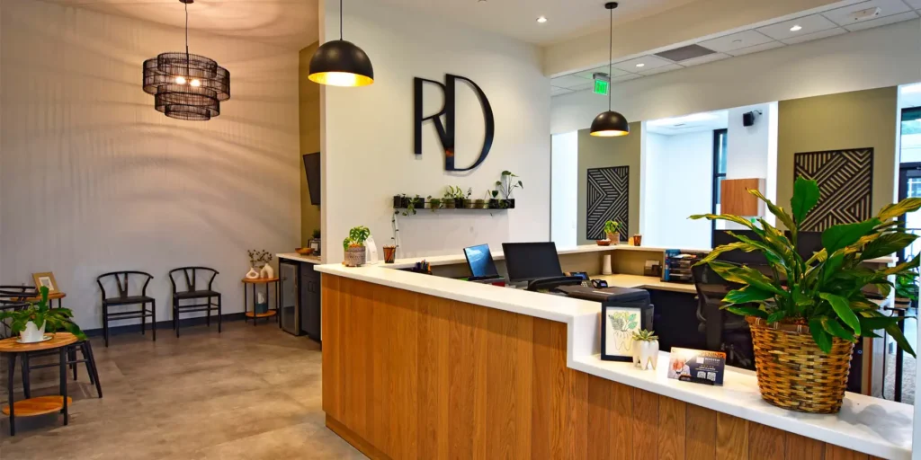 Rooted Dentistry, your best dentist in Black Diamond, WA