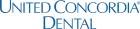 United Concordia dental insurance accepted at Rooted Dentistry in Black Diamond, WA