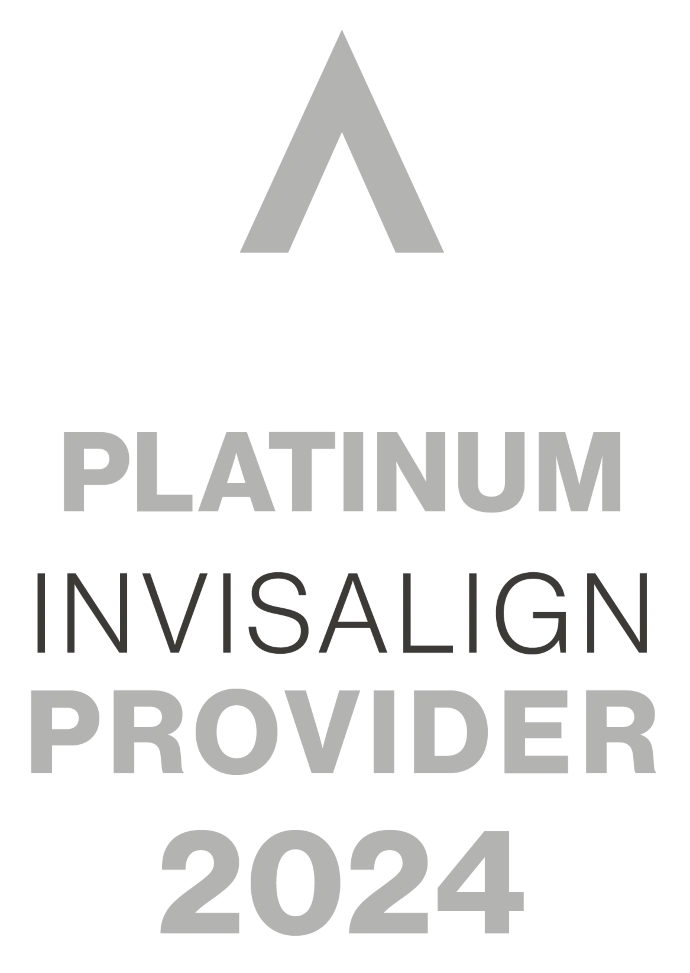 Rooted Dentistry, an Invisalign Platinum Provider in Black Diamond, WA