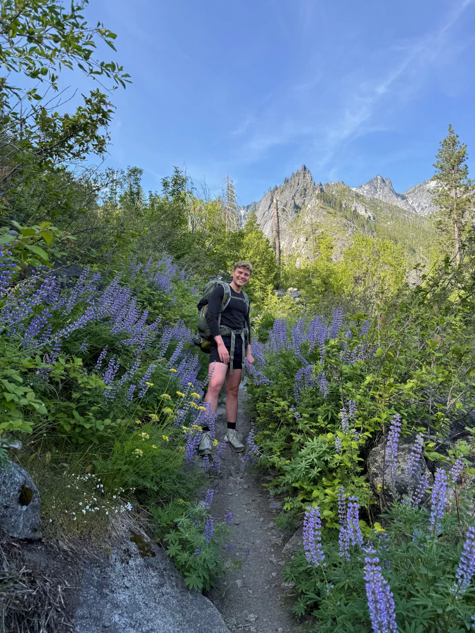 Dr. Robert Rendenz, dentist in Black Diamond, WA, at Rooted Dentistry