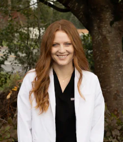 Dr. Savannah Anderson, DDS, dentist in Black Diamond, WA at Rooted Dentistry