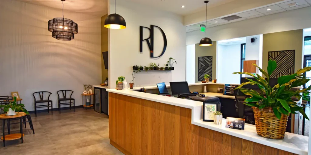 Rooted Dentistry, top dentist in Black Diamond, WA