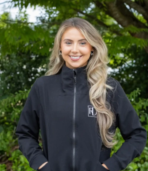 Jewels Dental Assistant Black Diamond WA Rooted Dentistry