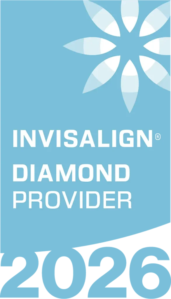 Rooted Dentistry, an Invisalign Diamond Provider in Black Diamond, WA